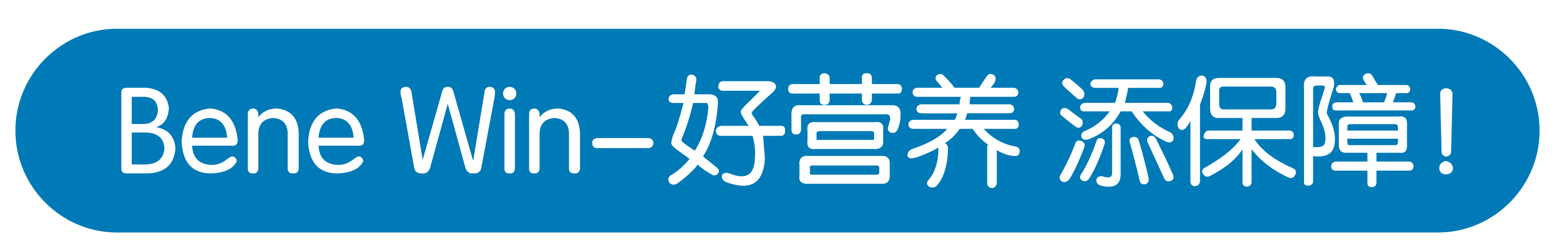 未标题-1-02.png 未标题-1-02.png